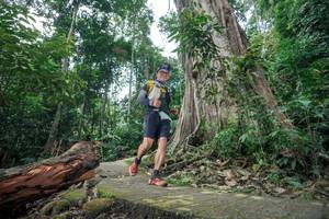 BIB: 
                            <button type="button" onclick="openModal(24809571)" class="btn btn-primary btn-sm float-right btn-popup" data-toggle="modal" data-target=".modal-high-quality">
                        <i class="fas fa-shopping-cart"></i> Add to Cart
                    </button>
                                            <button type="button" onclick="isThisMe(24809571, true)" class="btn btn-success btn-sm float-right btn-popup btn-isme hidden" data-toggle="tooltip" data-placement="bottom" title="นี่คือรูปของคุณใช่ไหม คลิกที่นี่เพื่อเอาเข้าอัลบั้ม">
                        <i class="fas fa-plus"></i> Add to album
                    </button>
                    <button type="button" onclick="isThisMe(24809571, false)" class="btn btn-warning btn-sm float-right btn-popup btn-isnotme hidden">
                        <i class="fas fa-ban"></i> Remove from album
                    </button>